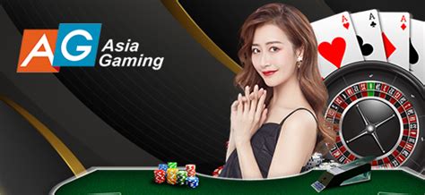 AG88 Review by Online Casino City.